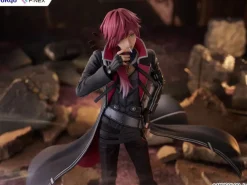 Nijisanji - Lauren Iroas Statue / F:NEX: Furyu