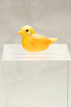 Nijisanji - Lize Helesta Statue / Bonus Edition: Kotobukiya