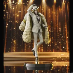 Nijisanji - Luca Kaneshiro Statue / Summer Ver.: Anycolor Inc.