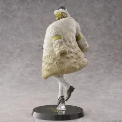 Nijisanji - Luca Kaneshiro Statue / Summer Ver.: Anycolor Inc.