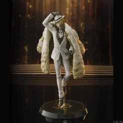 Nijisanji - Luca Kaneshiro Statue / Summer Ver.: Anycolor Inc.