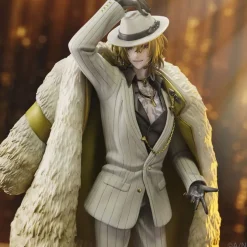 Nijisanji - Luca Kaneshiro Statue / Summer Ver.: Anycolor Inc.