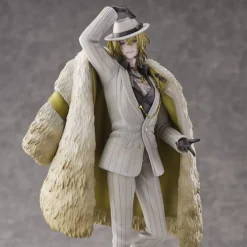 Nijisanji - Luca Kaneshiro Statue / Summer Ver.: Anycolor Inc.