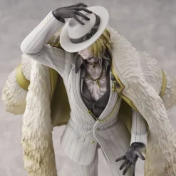 Nijisanji - Luca Kaneshiro Statue / Summer Ver.: Anycolor Inc.