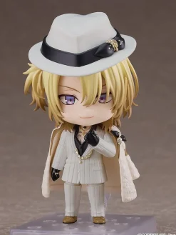 Nijisanji - Luca Kaneshiro Nendoroid: Good Smile Company