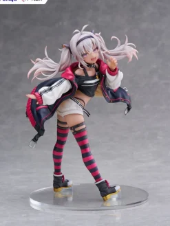 Nijisanji - Matsukai Mao Statue / F:NEX: Furyu