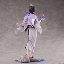 Nijisanji - Shu Yamino Statue / Summer Ver.: Anycolor Inc.