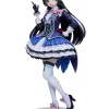 Nijisanji - Tsukino Mito Statue: Design COCO