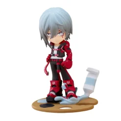 Nijisanji PalVerse - Fulgur Ovid Statue: Bushiroad