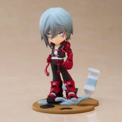 Nijisanji PalVerse - Fulgur Ovid Statue: Bushiroad