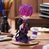 Nijisanji PalVerse - Uki Violeta Statue: Bushiroad