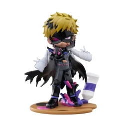 Nijisanji PalVerse - Vantacrow Bringer Statue: Bushiroad