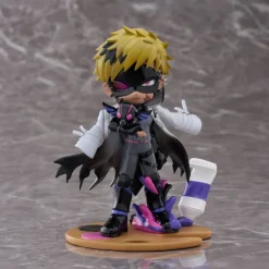 Nijisanji PalVerse - Vantacrow Bringer Statue: Bushiroad