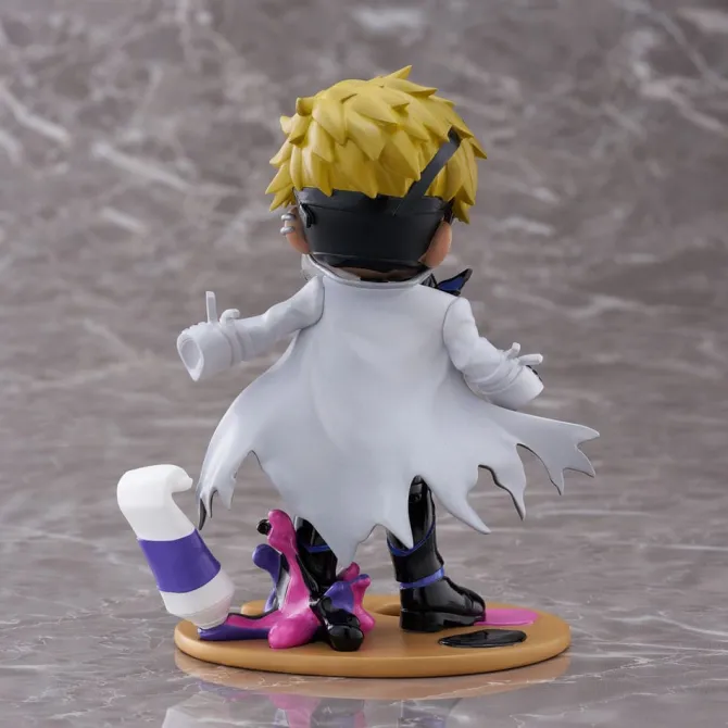 Nijisanji PalVerse - Vantacrow Bringer Statue: Bushiroad