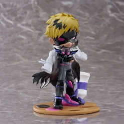 Nijisanji PalVerse - Vantacrow Bringer Statue: Bushiroad