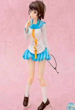 Nisekoi - Kosaki Onodera Statue: Phat!