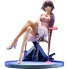 Nisemonogatari - Hitagi Senjogahara Statue / Ani: Kotobukiya