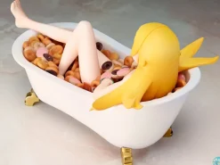 Nisemonogatari - Shinobu Oshino Statue: Aniplex