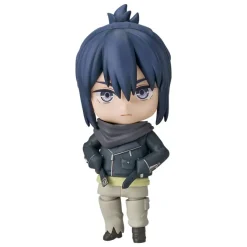 NO.6 - Nezumi Nendoroid: Good Smile Company