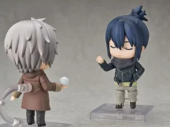NO.6 - Nezumi Nendoroid: Good Smile Company
