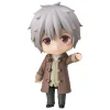 NO.6 - Shion Nendoroid: Good Smile Company