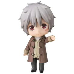 NO.6 - Shion Nendoroid: Good Smile Company
