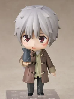 NO.6 - Shion Nendoroid: Good Smile Company