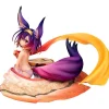 No Game No Life - Izuna Hatsuse Statue [Beschädigte Verp.]: Phat!