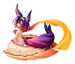 No Game No Life - Izuna Hatsuse Statue [Beschädigte Verp.]: Phat!
