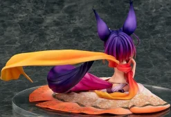No Game No Life - Izuna Hatsuse Statue [Beschädigte Verp.]: Phat!