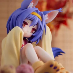 No Game No Life - Izuna Hatsuse Statue: Union Creative