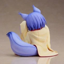 No Game No Life - Izuna Hatsuse Statue: Union Creative