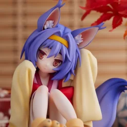 No Game No Life - Izuna Hatsuse Statue: Union Creative