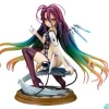 No Game No Life - Schwi Statue - ARTFX J: Kotobukiya