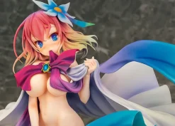 No Game No Life Zero - Stephanie Dola Statue: Phat!