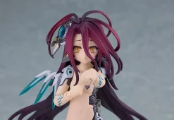 No Game No Life Zero Figma - Schwi Actionfigur: Max Factory