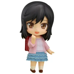 Non Non Biyori - Hotaru Ichijo Nendoroid: Good Smile Company