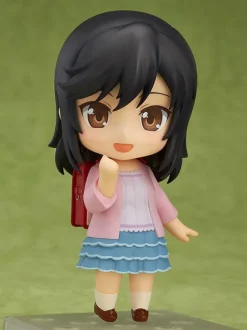 Non Non Biyori - Hotaru Ichijo Nendoroid: Good Smile Company