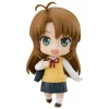Non Non Biyori - Komari Koshigaya Nendoroid: Good Smile Company