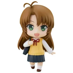Non Non Biyori - Komari Koshigaya Nendoroid: Good Smile Company