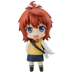 Non Non Biyori - Natsumi Koshigaya Nendoroid: Good Smile Company