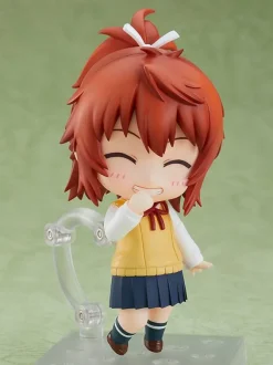 Non Non Biyori - Natsumi Koshigaya Nendoroid: Good Smile Company