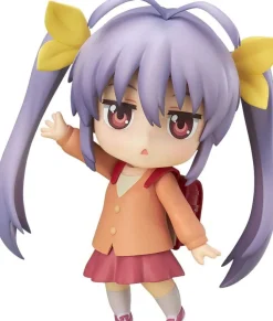 Non Non Biyori - Renge Miyauchi Nendoroid: Good Smile Company