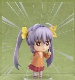 Non Non Biyori - Renge Miyauchi Nendoroid: Good Smile Company