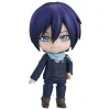 Noragami - Yato Nendoroid: Good Smile Company
