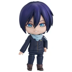 Noragami - Yato Nendoroid: Good Smile Company