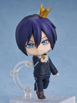 Noragami - Yato Nendoroid: Good Smile Company