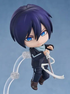 Noragami - Yato Nendoroid: Good Smile Company