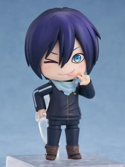 Noragami - Yato Nendoroid: Good Smile Company