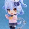Noripro - Inuyama Tamaki Nendoroid: Good Smile Company